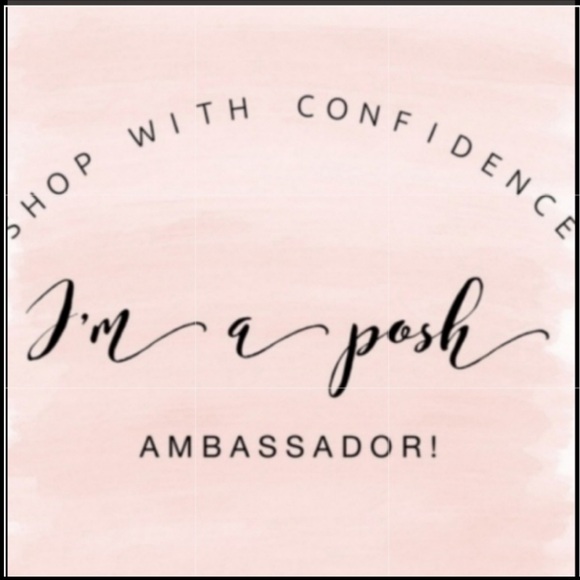 Bee Earrings Gold yellow black enamel gold on hypoallergenic ear wires - Picture 5 of 7